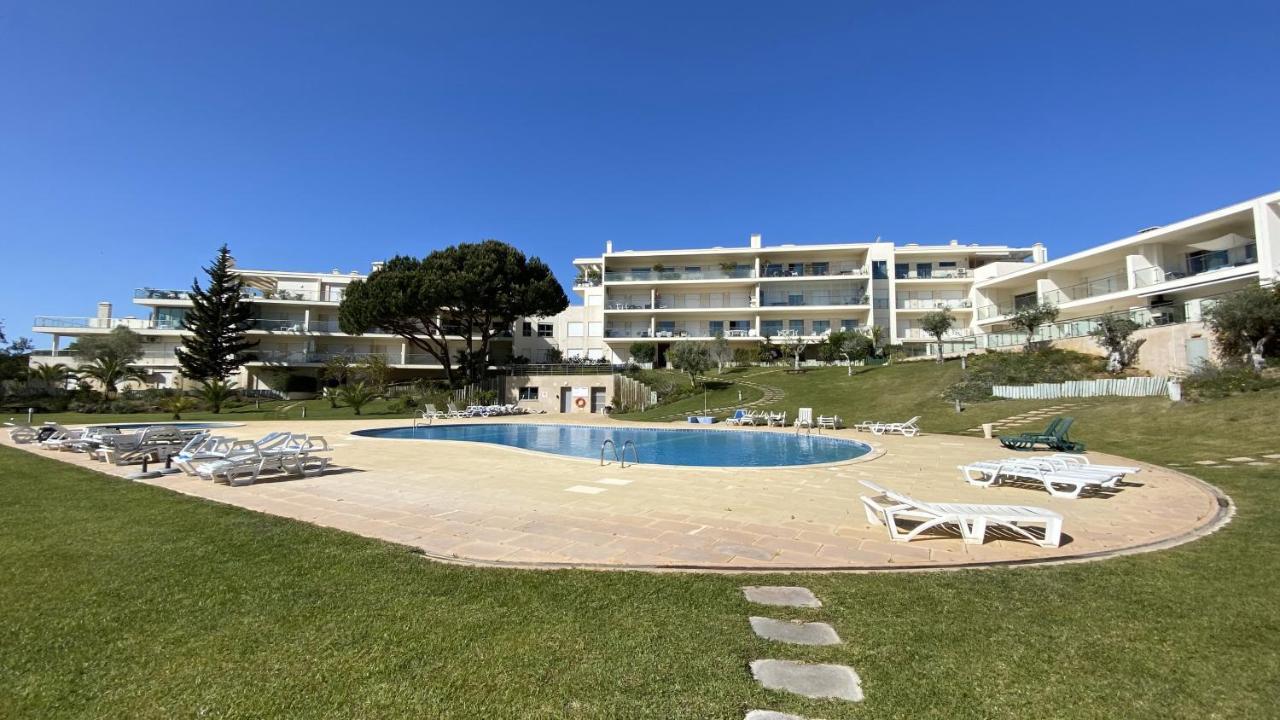A 1km De La Plage, Avec Piscine A Appartement