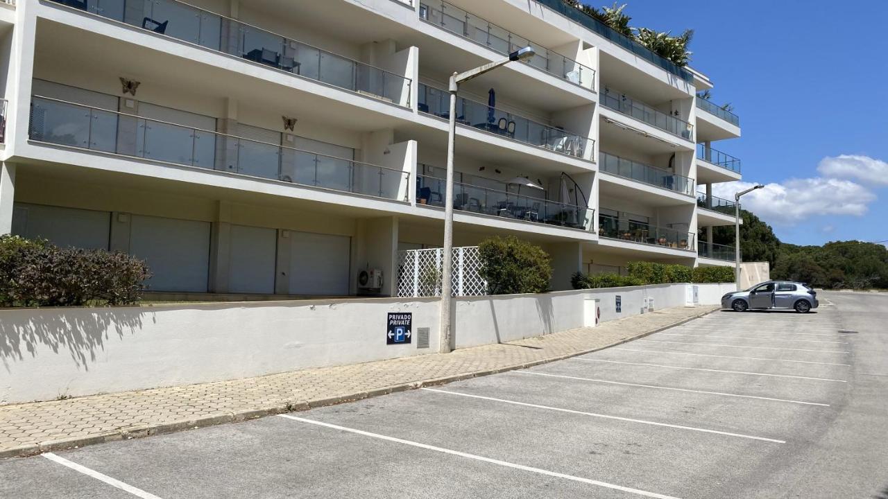 A 1km De La Plage, Avec Piscine A Appartement