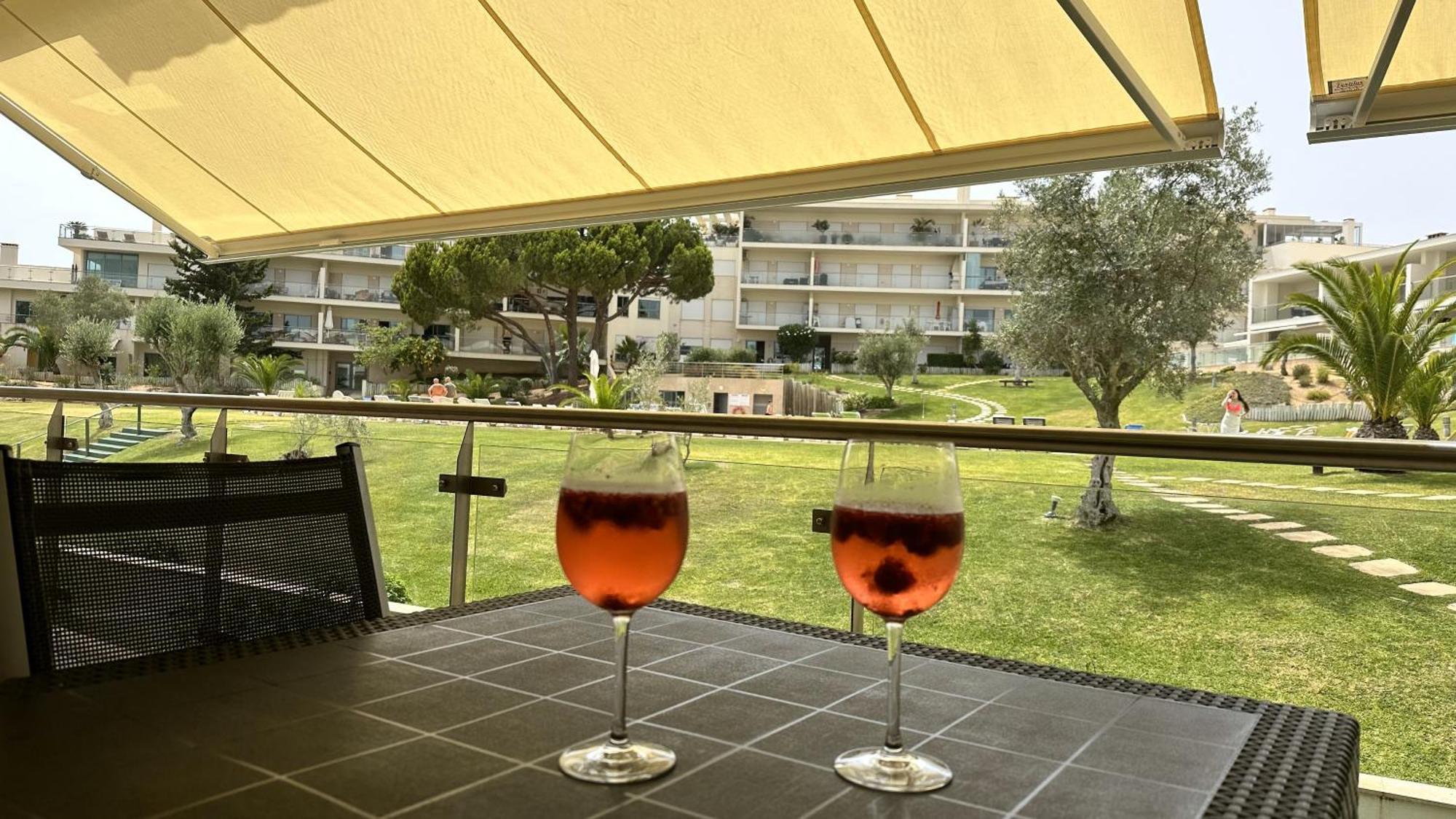 A 1km De La Plage, Avec Piscine A Appartement